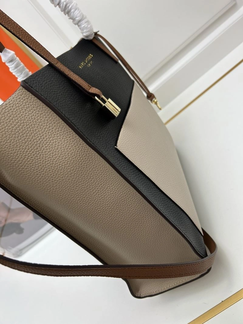 Marc Jacobs Shopping Bags Sporty 83317