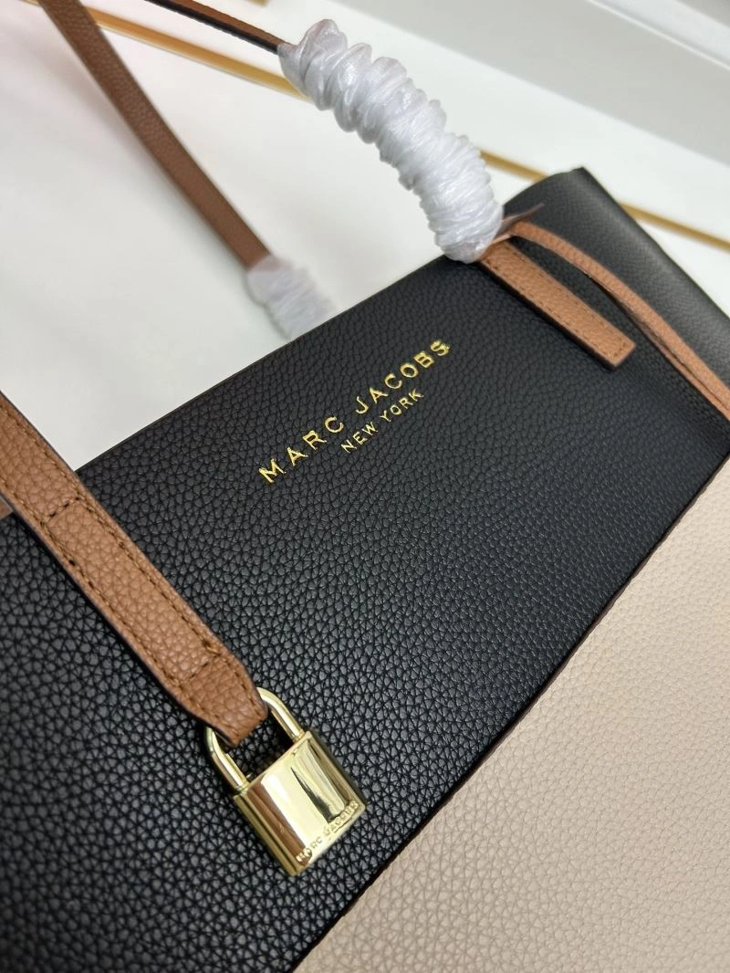 Marc Jacobs Shopping Bags Sporty 83317