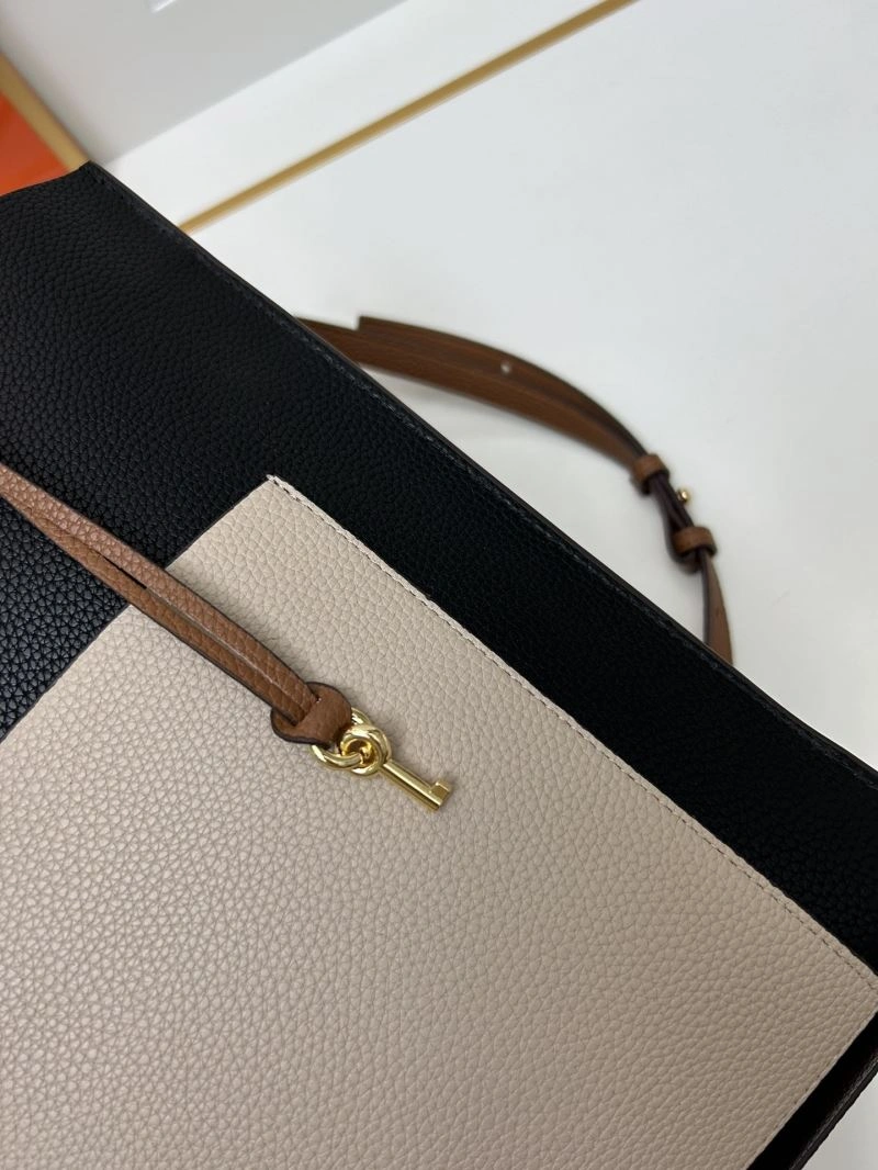 Marc Jacobs Shopping Bags Sporty 83317