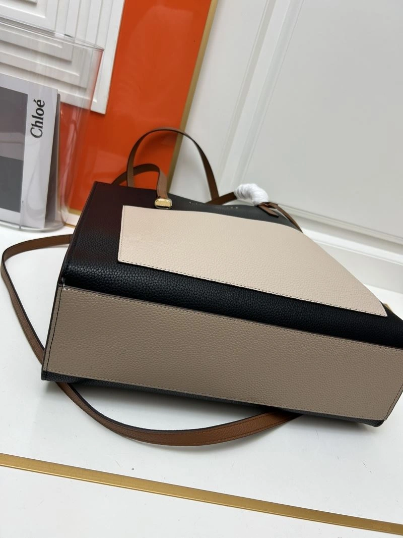 Marc Jacobs Shopping Bags Sporty 83317
