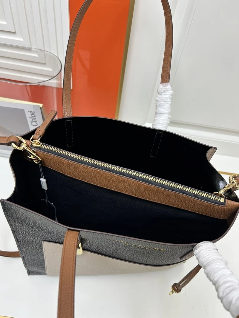 Marc Jacobs Shopping Bags Sporty 83317