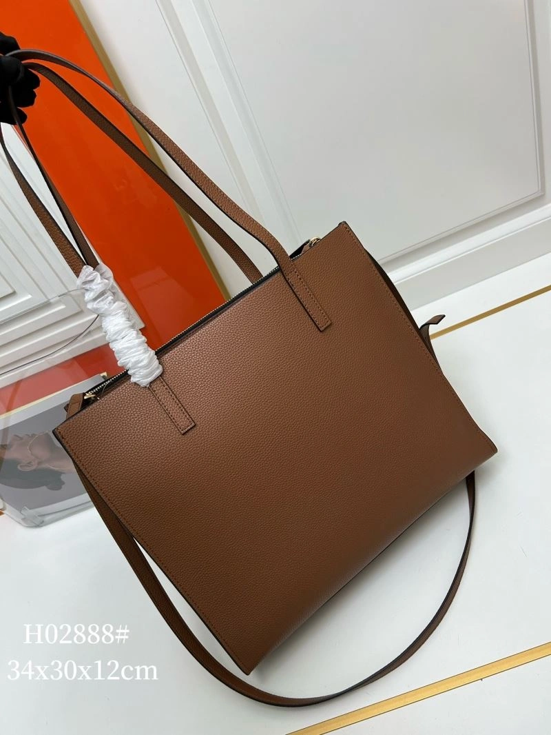 Reliable Marc Jacobs Shopping Bags 83314