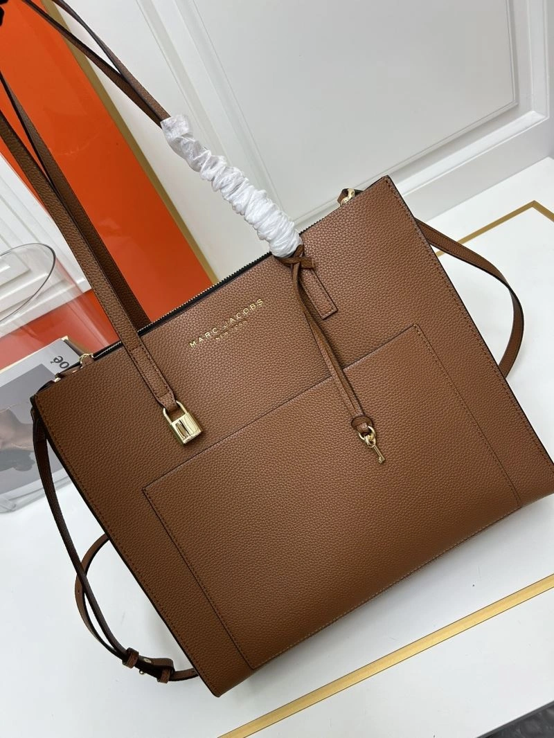 Reliable Marc Jacobs Shopping Bags 83314