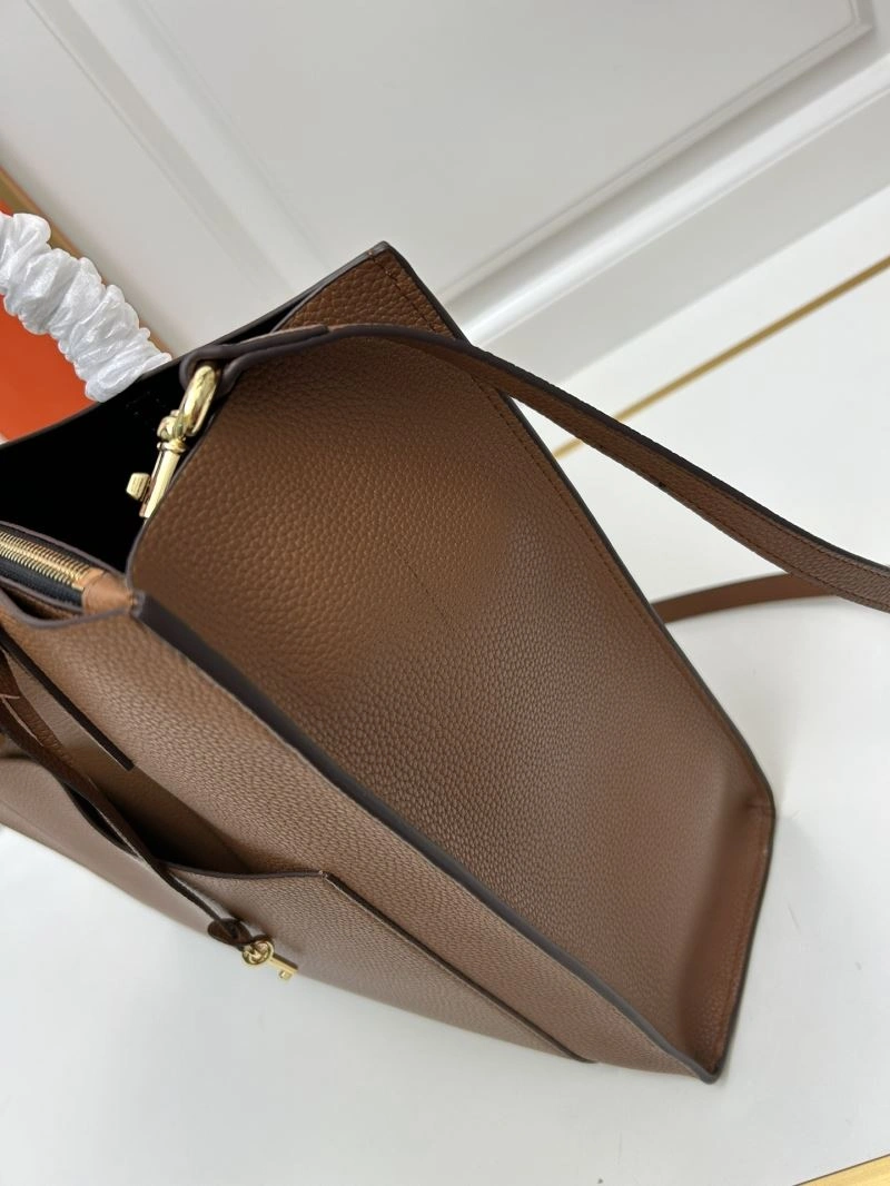 Reliable Marc Jacobs Shopping Bags 83314