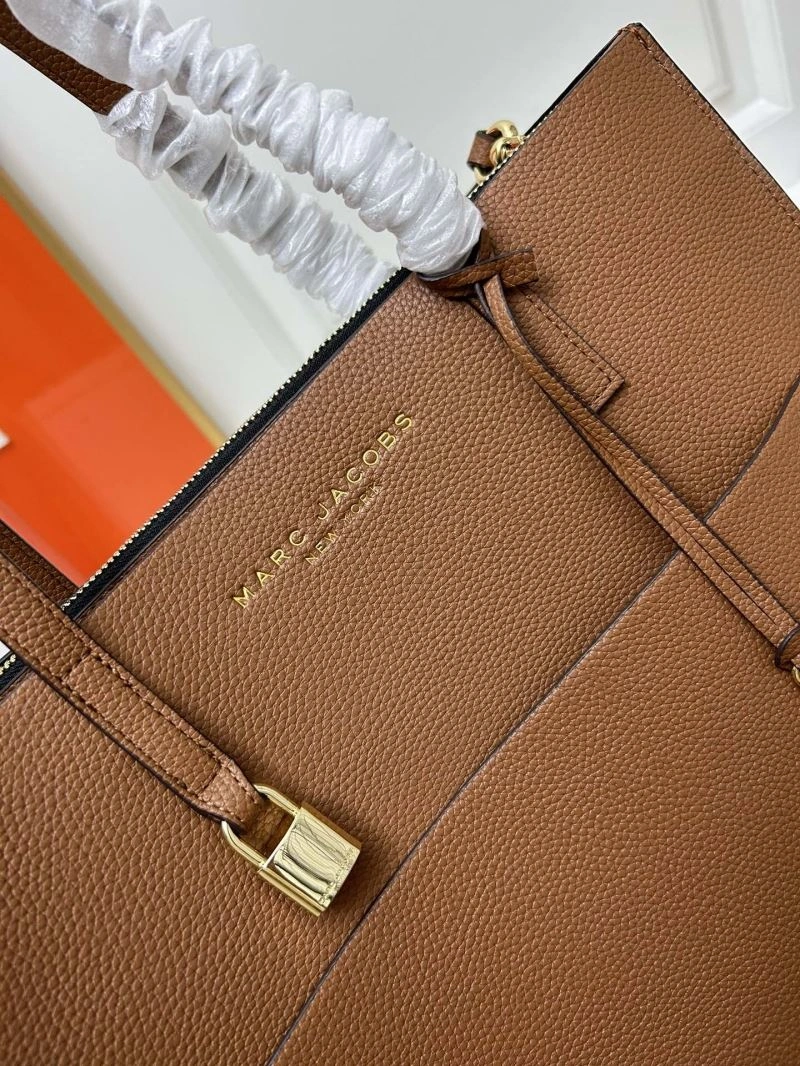 Reliable Marc Jacobs Shopping Bags 83314