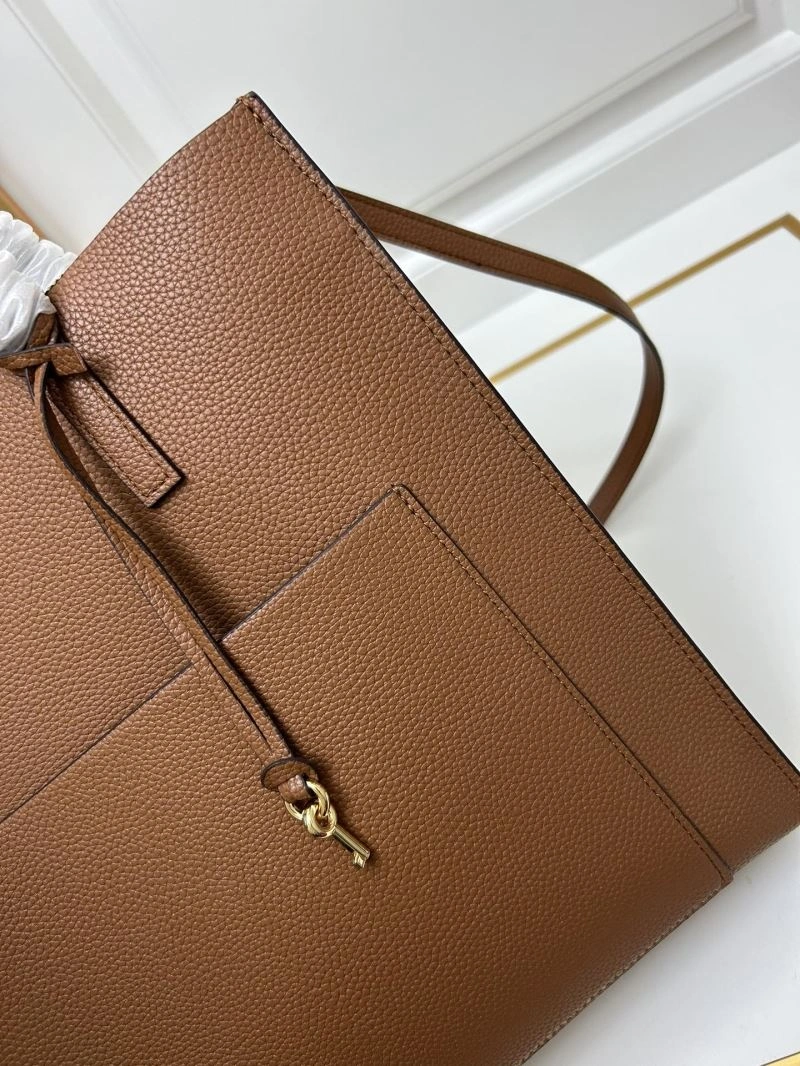 Reliable Marc Jacobs Shopping Bags 83314