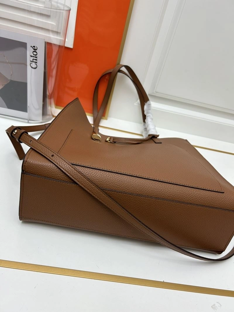 Reliable Marc Jacobs Shopping Bags 83314