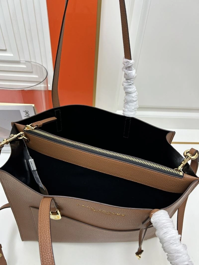 Reliable Marc Jacobs Shopping Bags 83314