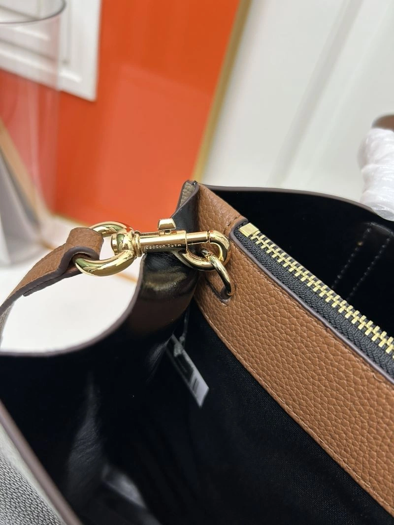 Reliable Marc Jacobs Shopping Bags 83314