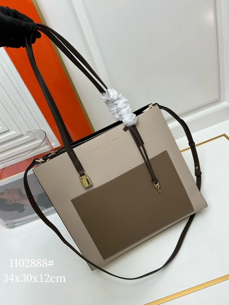 Contemporary Marc Jacobs Shopping Bags 83348