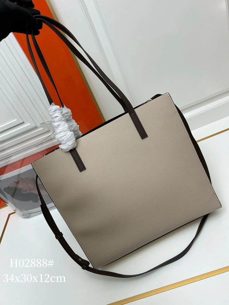 Contemporary Marc Jacobs Shopping Bags 83348