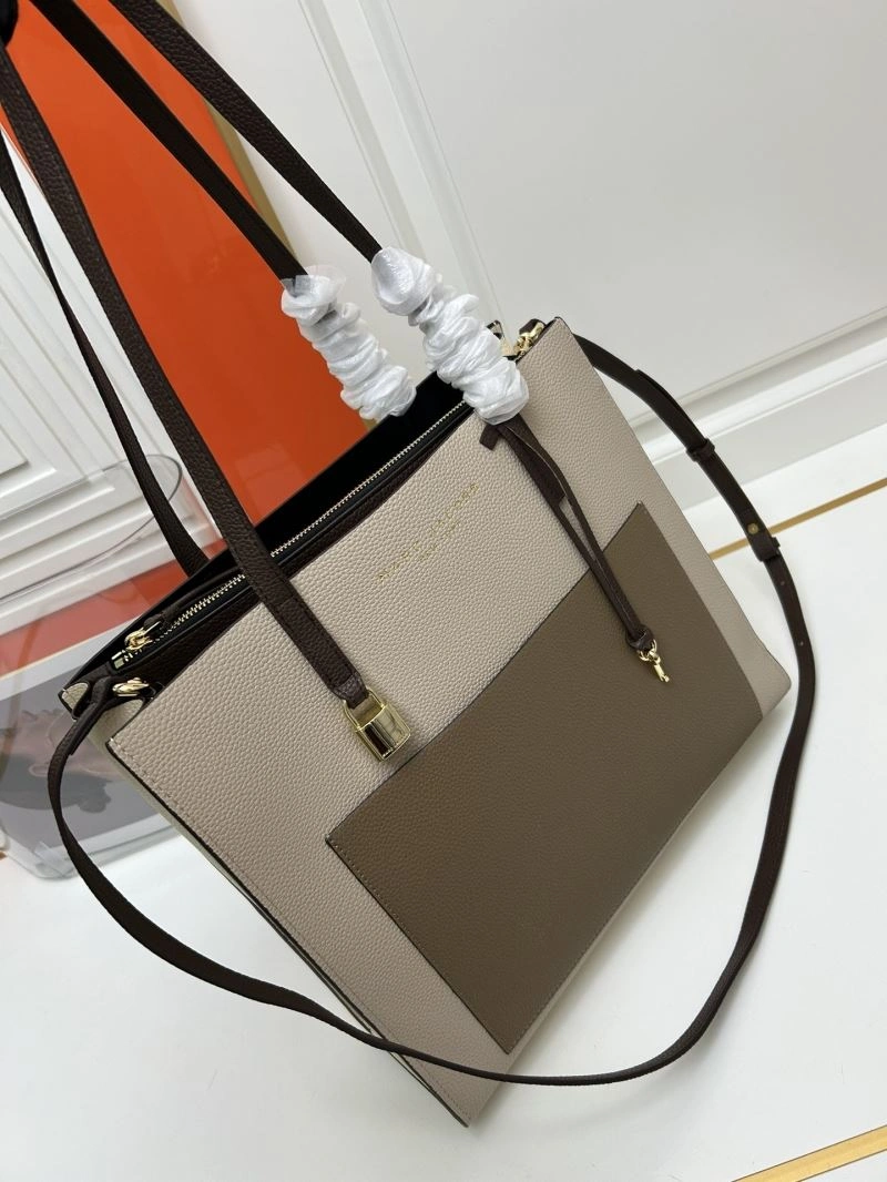 Contemporary Marc Jacobs Shopping Bags 83348