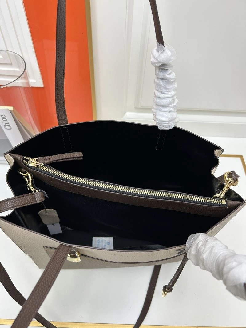 Contemporary Marc Jacobs Shopping Bags 83348