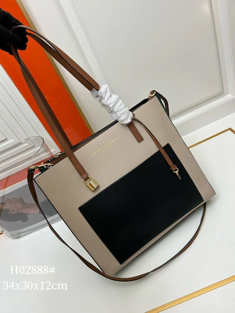 ComfortFit Marc Jacobs Shopping Bags 83315