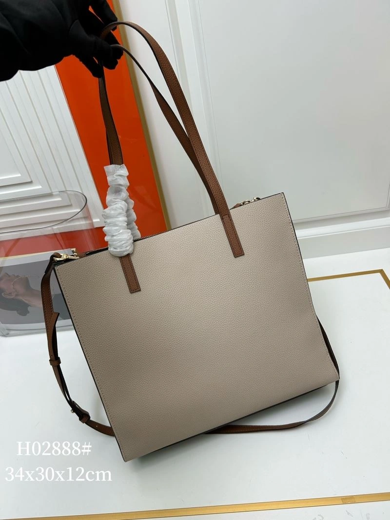 ComfortFit Marc Jacobs Shopping Bags 83315