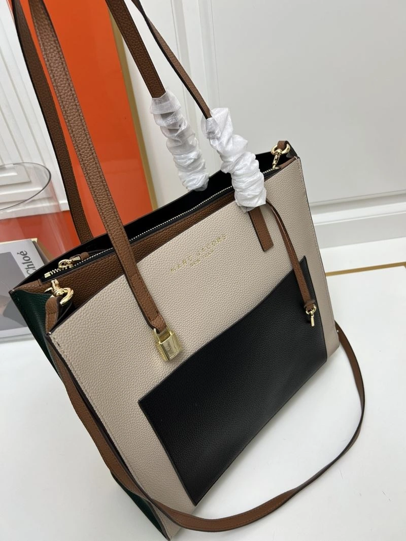 ComfortFit Marc Jacobs Shopping Bags 83315