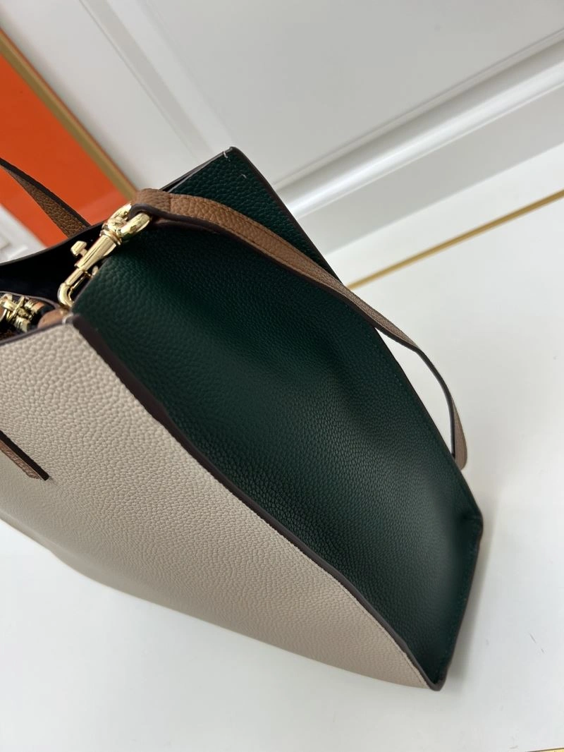 ComfortFit Marc Jacobs Shopping Bags 83315