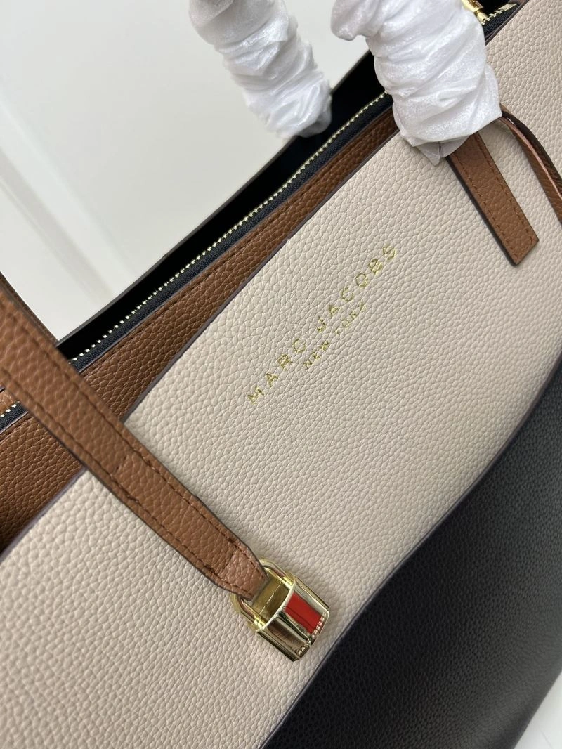 ComfortFit Marc Jacobs Shopping Bags 83315
