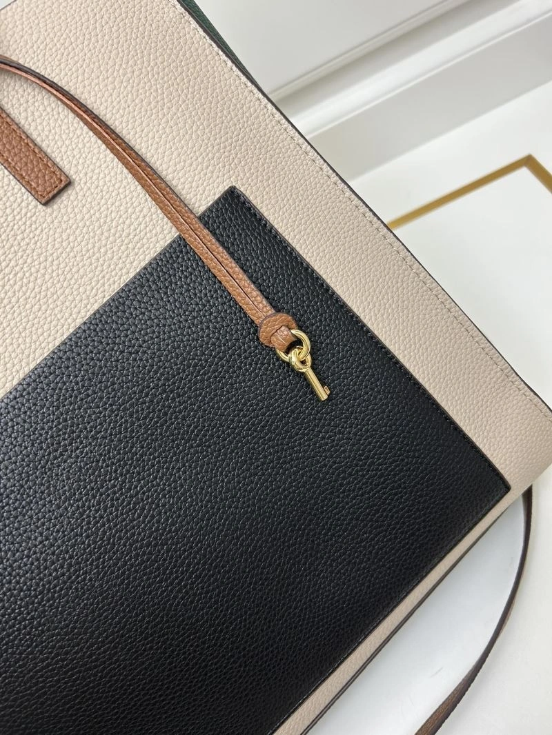 ComfortFit Marc Jacobs Shopping Bags 83315