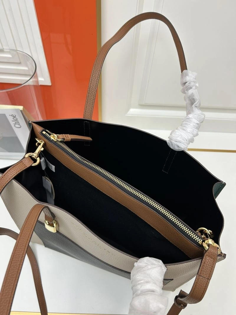 ComfortFit Marc Jacobs Shopping Bags 83315