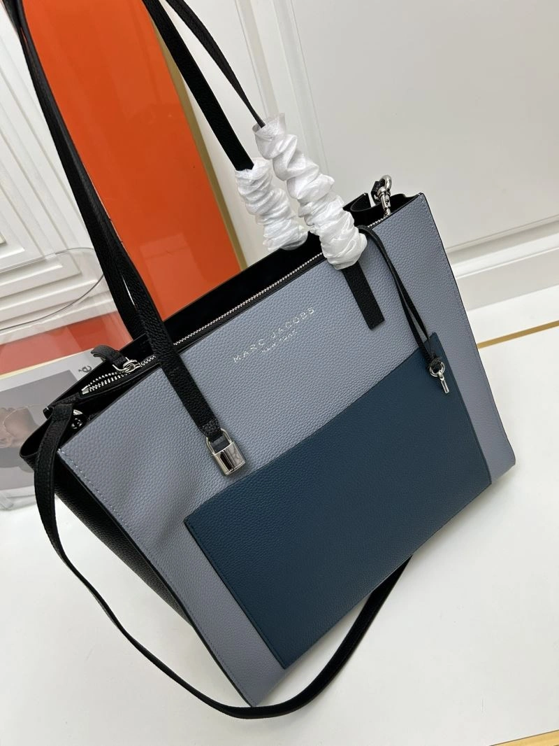 Sophisticated Marc Jacobs Shopping Bags 83312