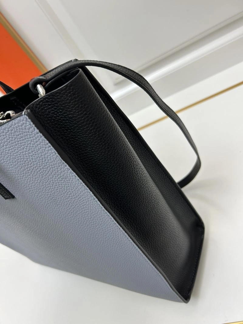 Sophisticated Marc Jacobs Shopping Bags 83312