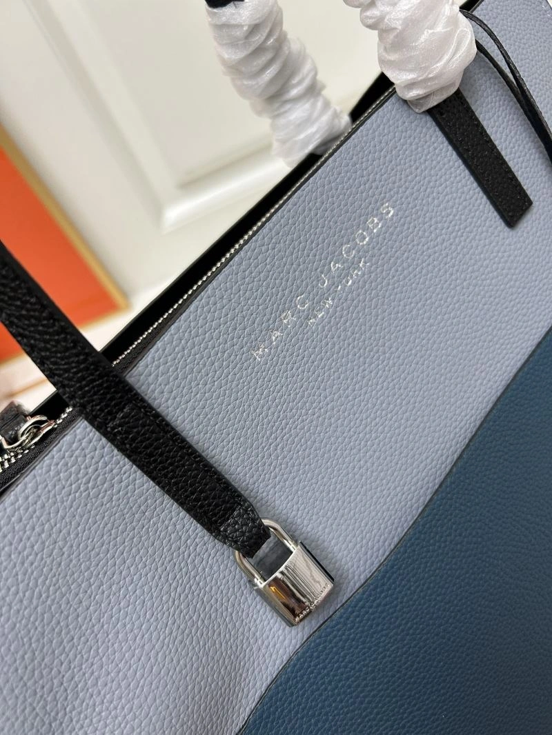 Sophisticated Marc Jacobs Shopping Bags 83312
