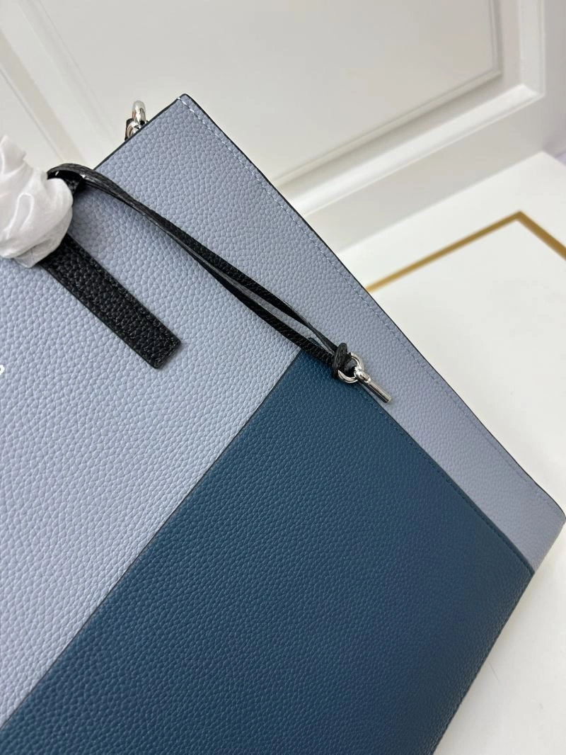 Sophisticated Marc Jacobs Shopping Bags 83312