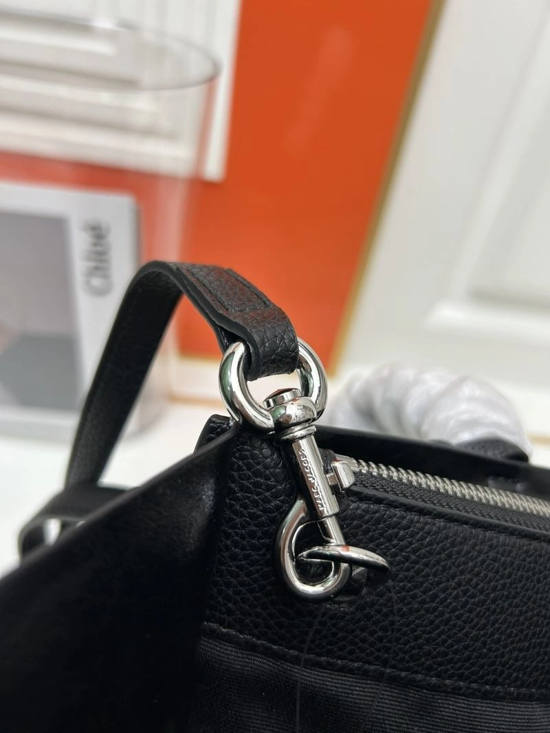 Sophisticated Marc Jacobs Shopping Bags 83312