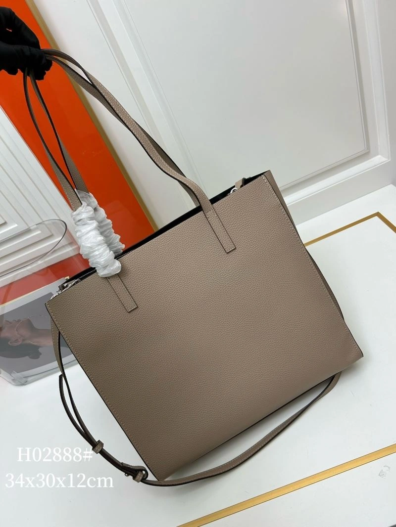 OnTrend Marc Jacobs Shopping Bags 83313
