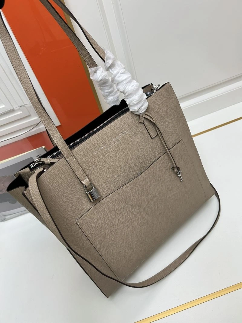 OnTrend Marc Jacobs Shopping Bags 83313