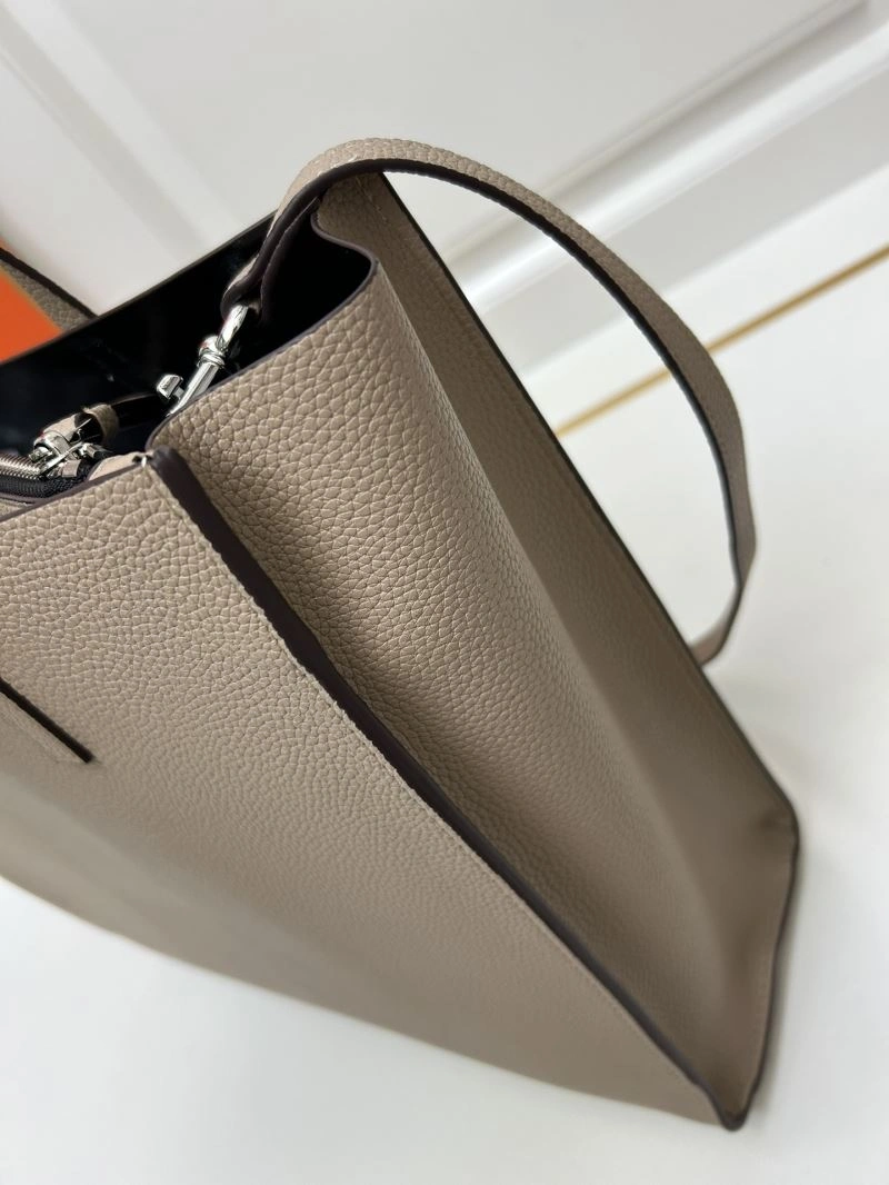 OnTrend Marc Jacobs Shopping Bags 83313