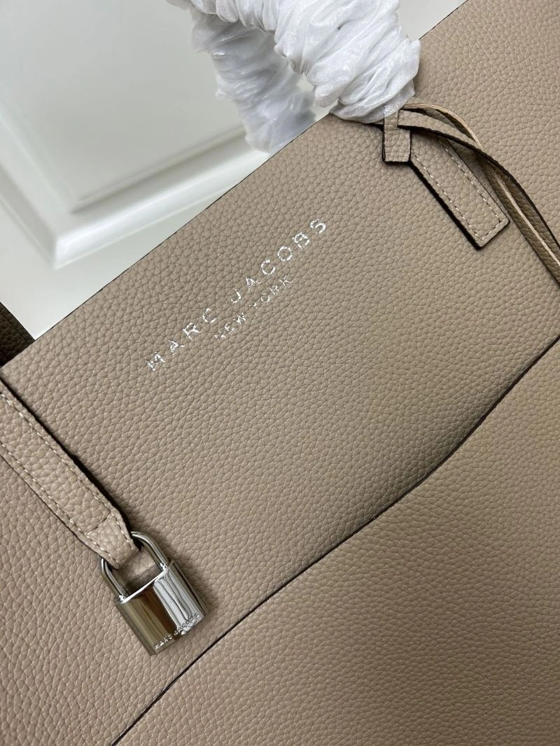 OnTrend Marc Jacobs Shopping Bags 83313