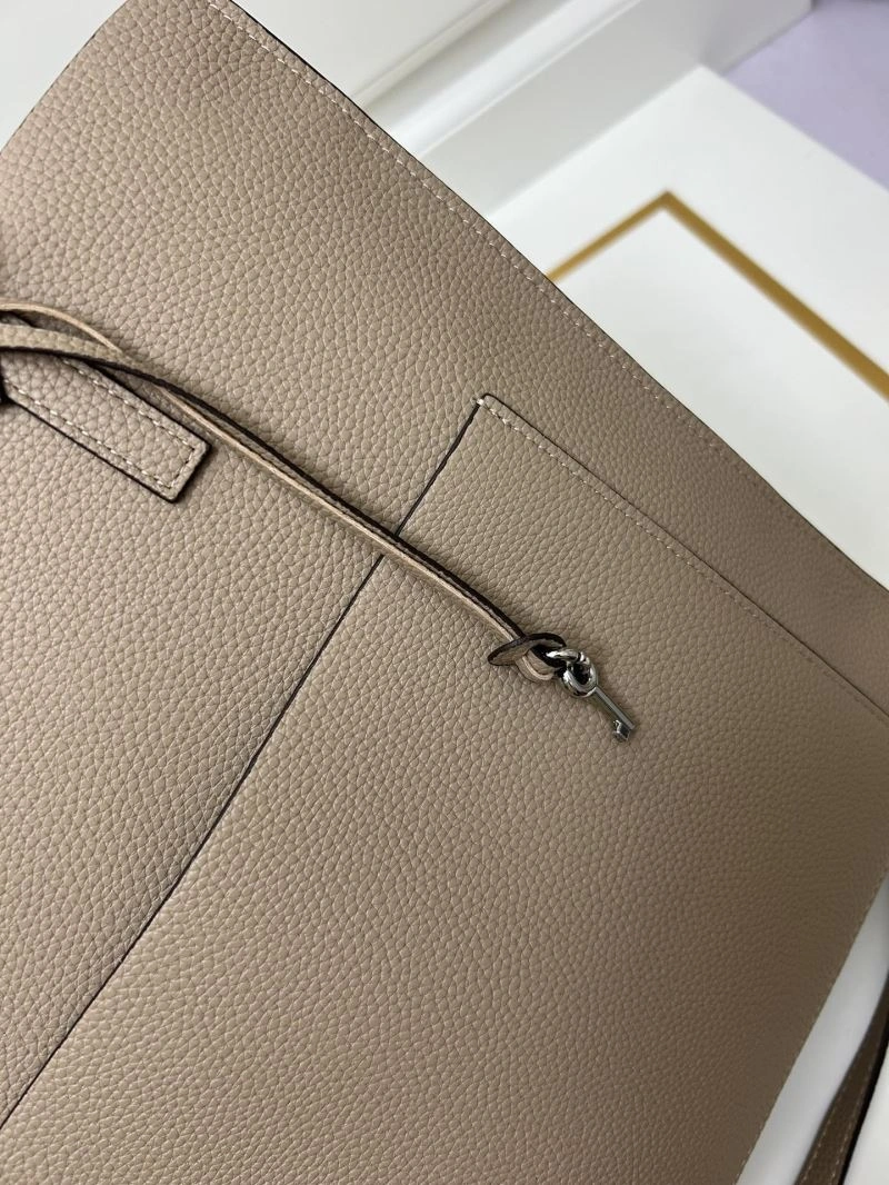 OnTrend Marc Jacobs Shopping Bags 83313