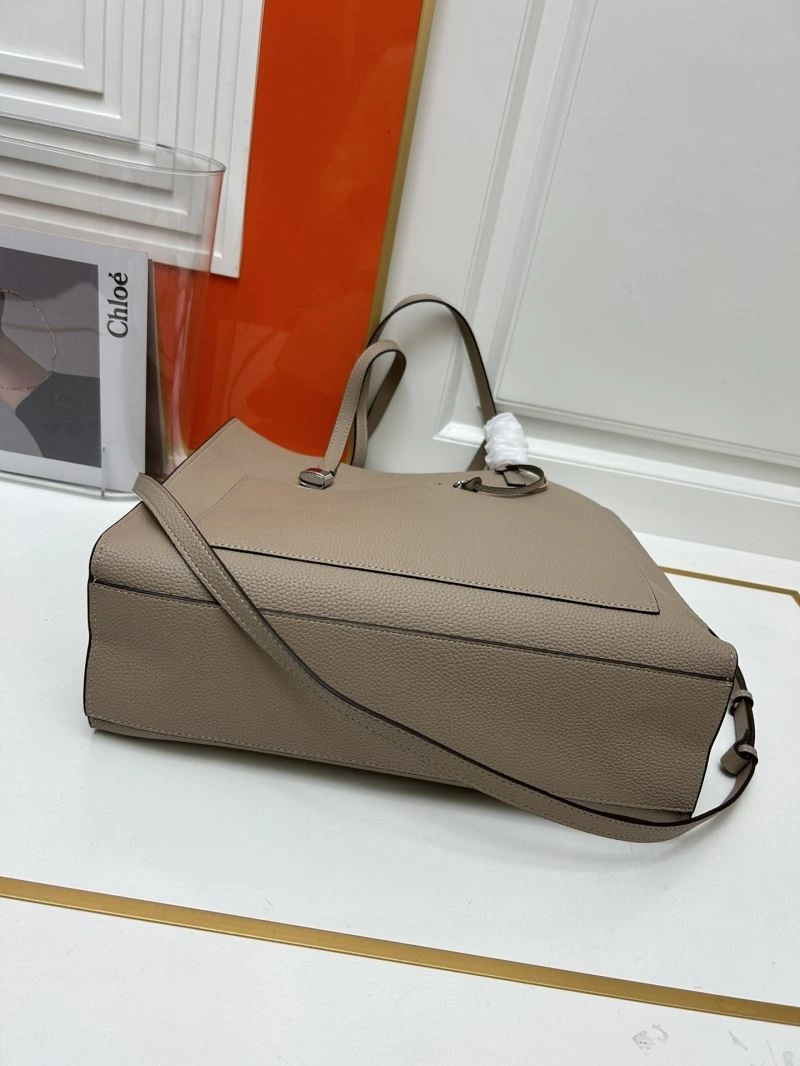 OnTrend Marc Jacobs Shopping Bags 83313