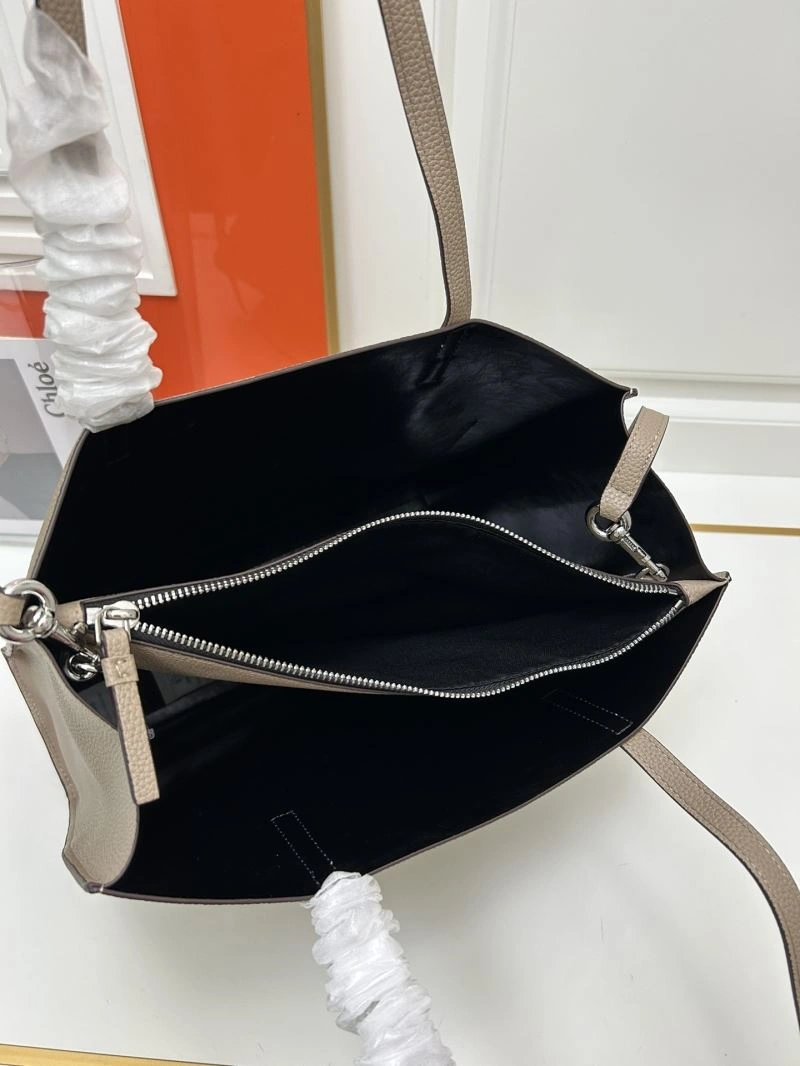 OnTrend Marc Jacobs Shopping Bags 83313
