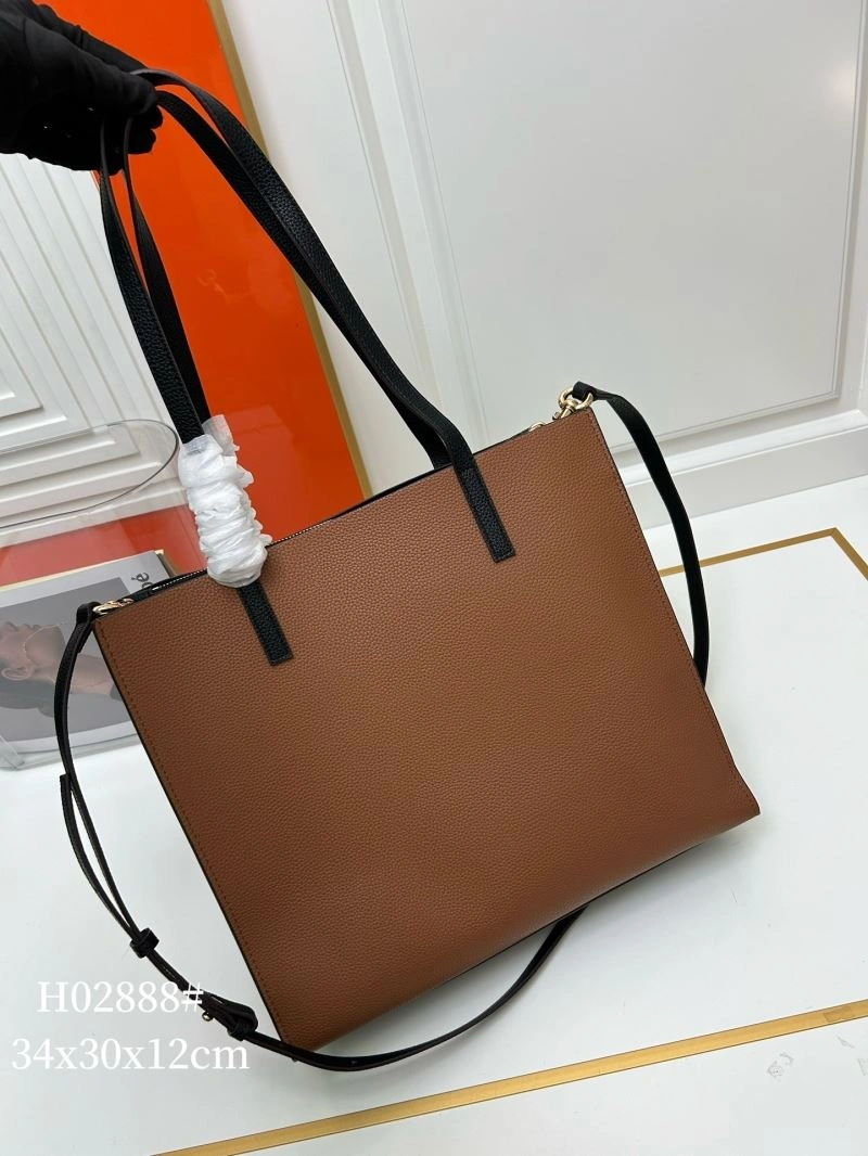 Fashionable Marc Jacobs Shopping Bags 83310