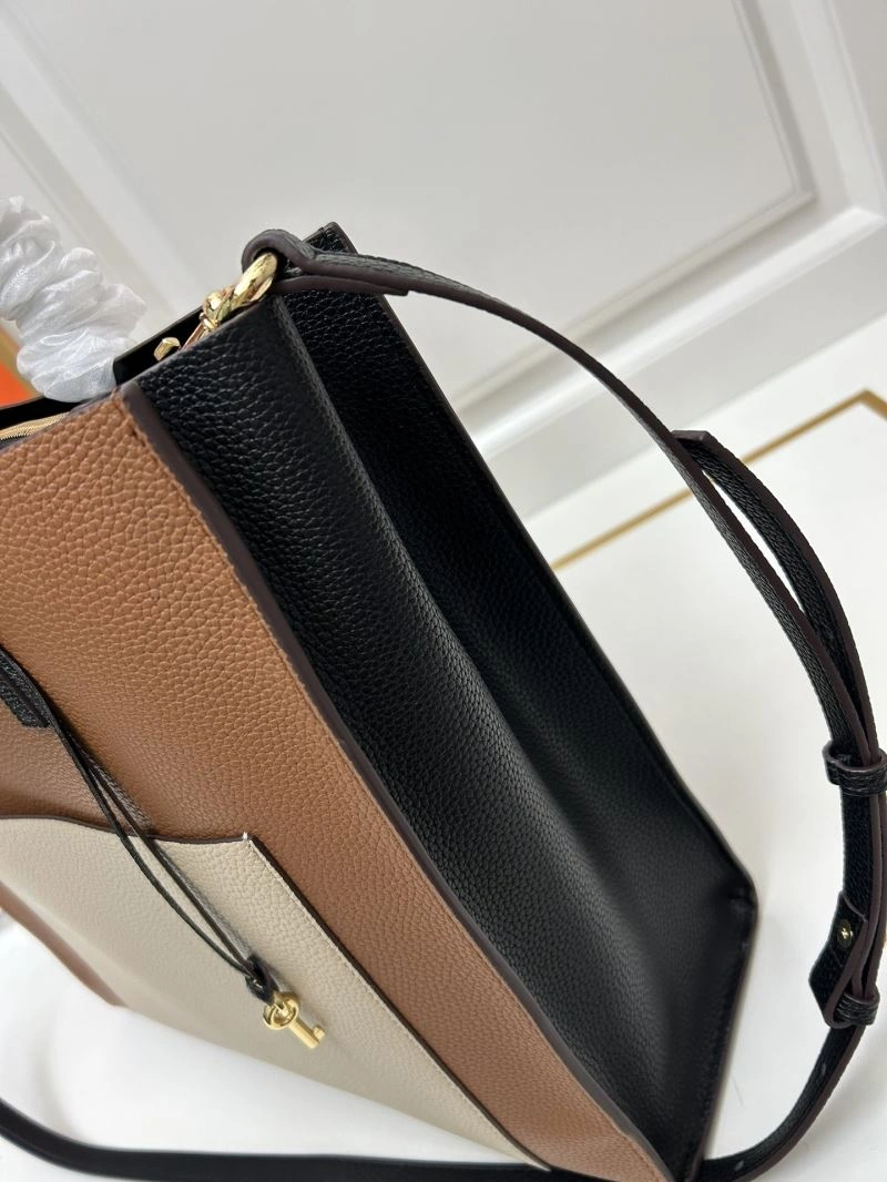 Fashionable Marc Jacobs Shopping Bags 83310