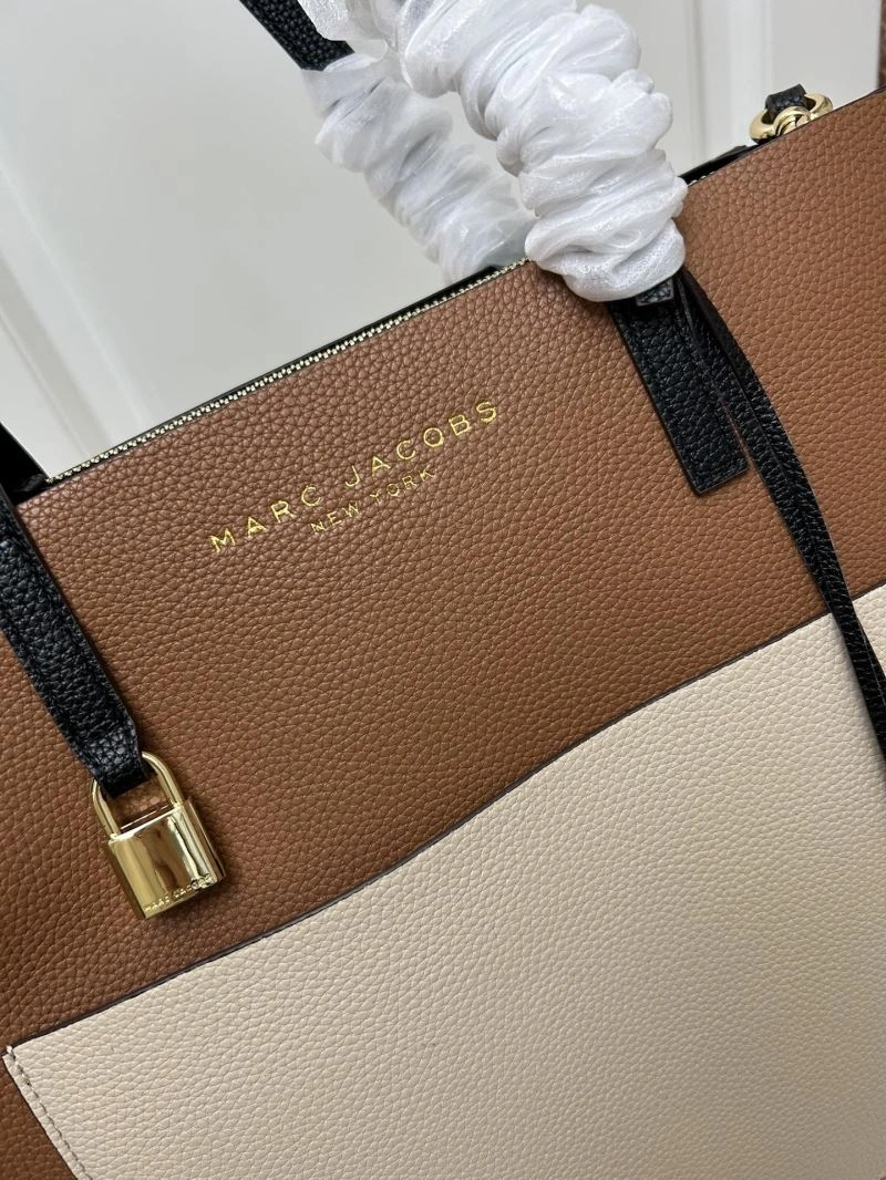 Fashionable Marc Jacobs Shopping Bags 83310