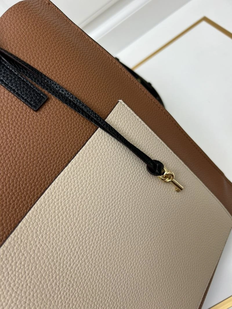 Fashionable Marc Jacobs Shopping Bags 83310