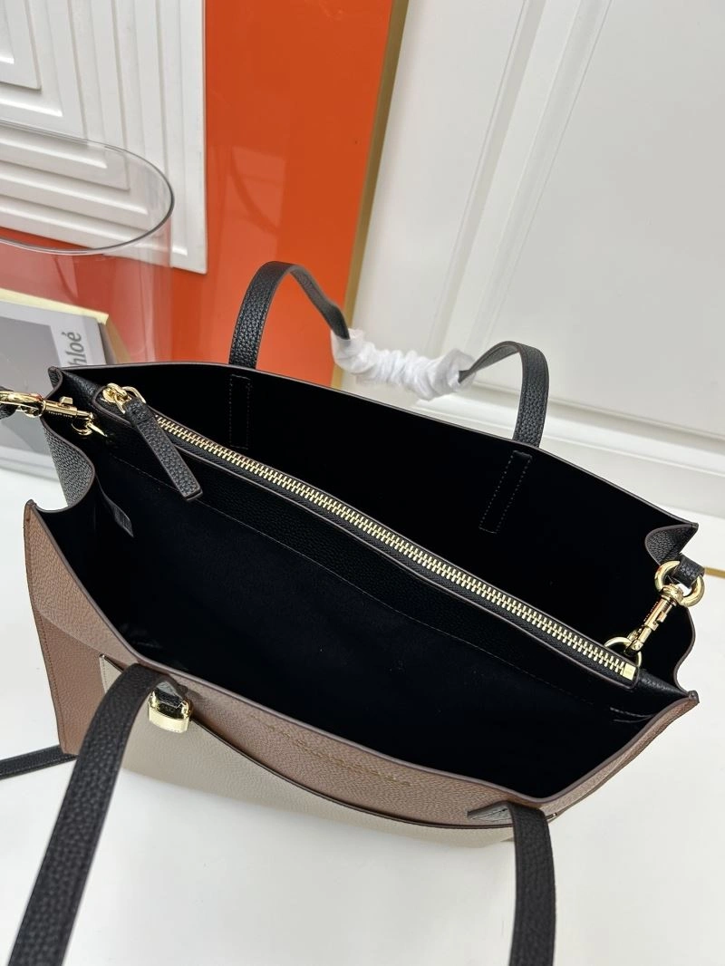 Fashionable Marc Jacobs Shopping Bags 83310
