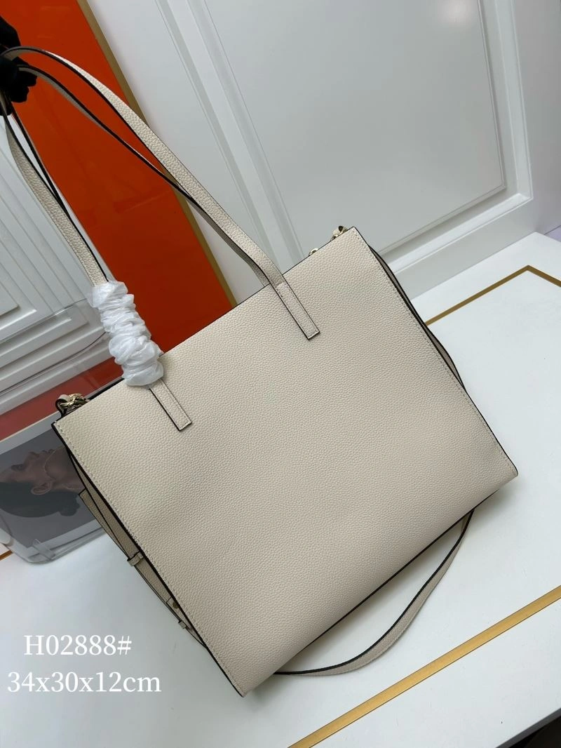 QuickDry Marc Jacobs Shopping Bags 83304