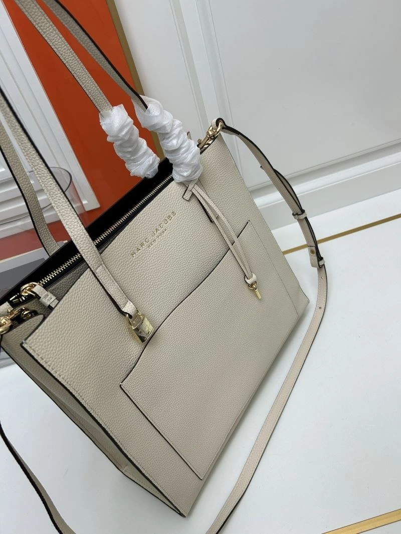 QuickDry Marc Jacobs Shopping Bags 83304