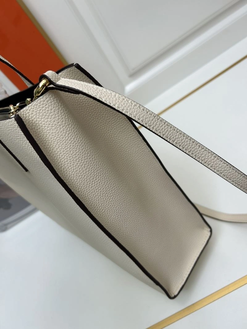 QuickDry Marc Jacobs Shopping Bags 83304