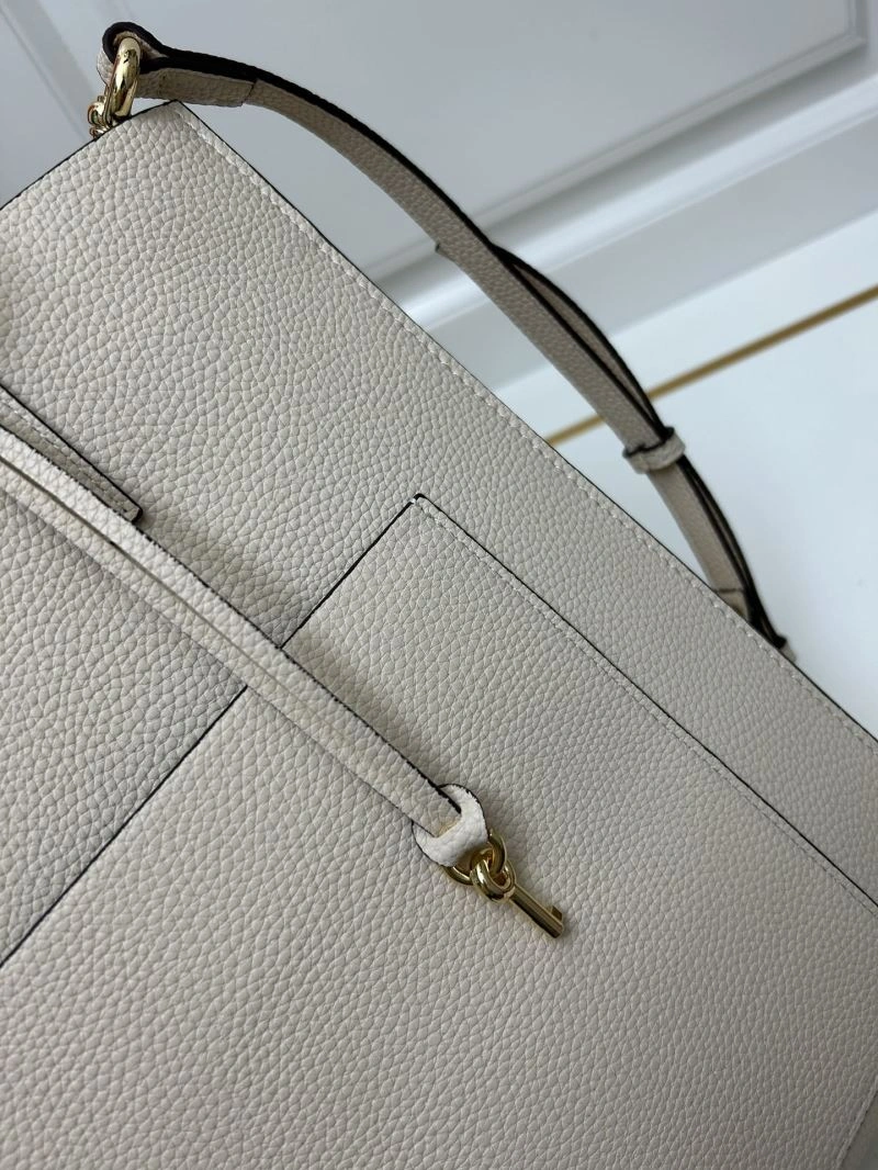 QuickDry Marc Jacobs Shopping Bags 83304
