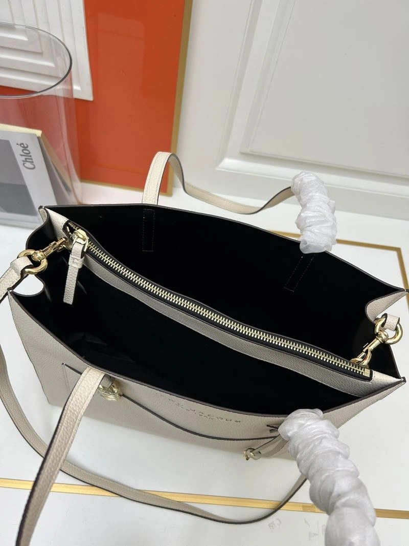 QuickDry Marc Jacobs Shopping Bags 83304