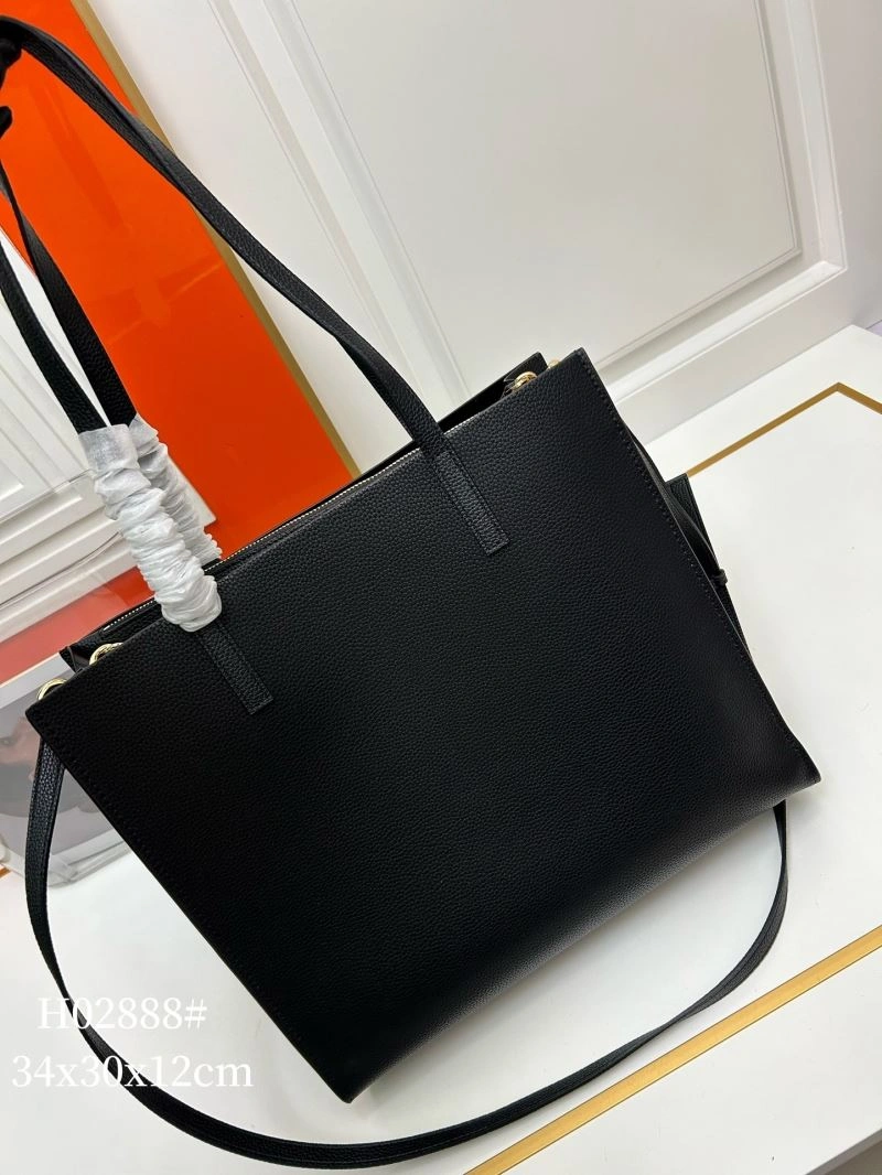 Versatile Marc Jacobs Shopping Bags 83303