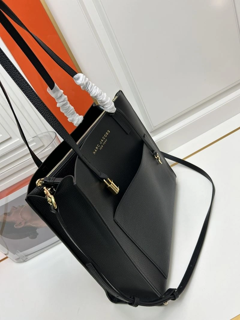 Versatile Marc Jacobs Shopping Bags 83303