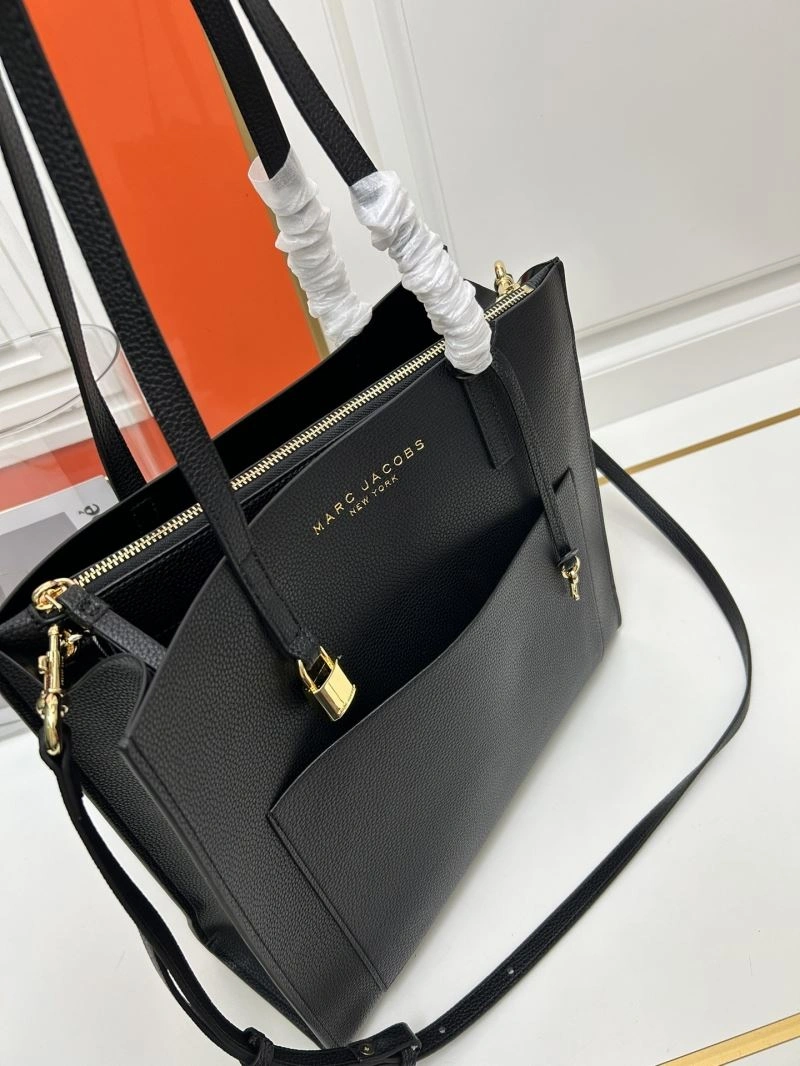 Versatile Marc Jacobs Shopping Bags 83303