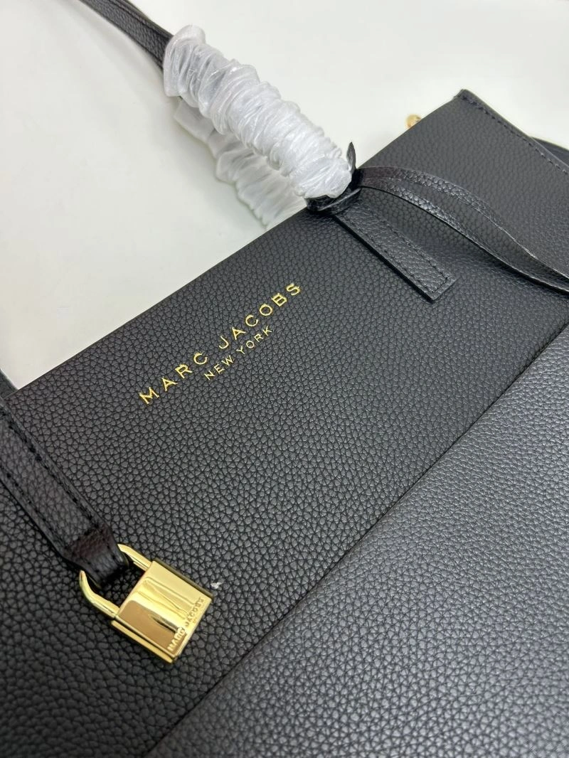 Versatile Marc Jacobs Shopping Bags 83303